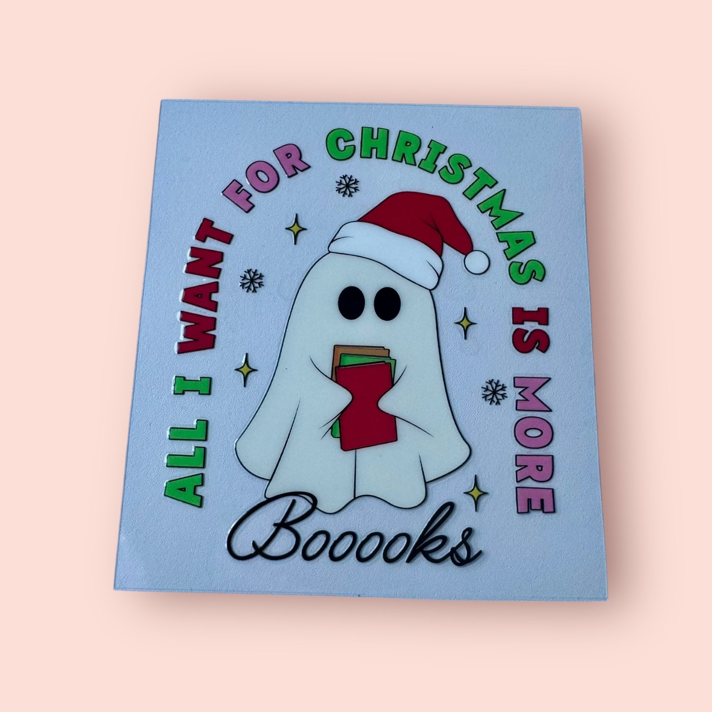 Christmas cup pictures