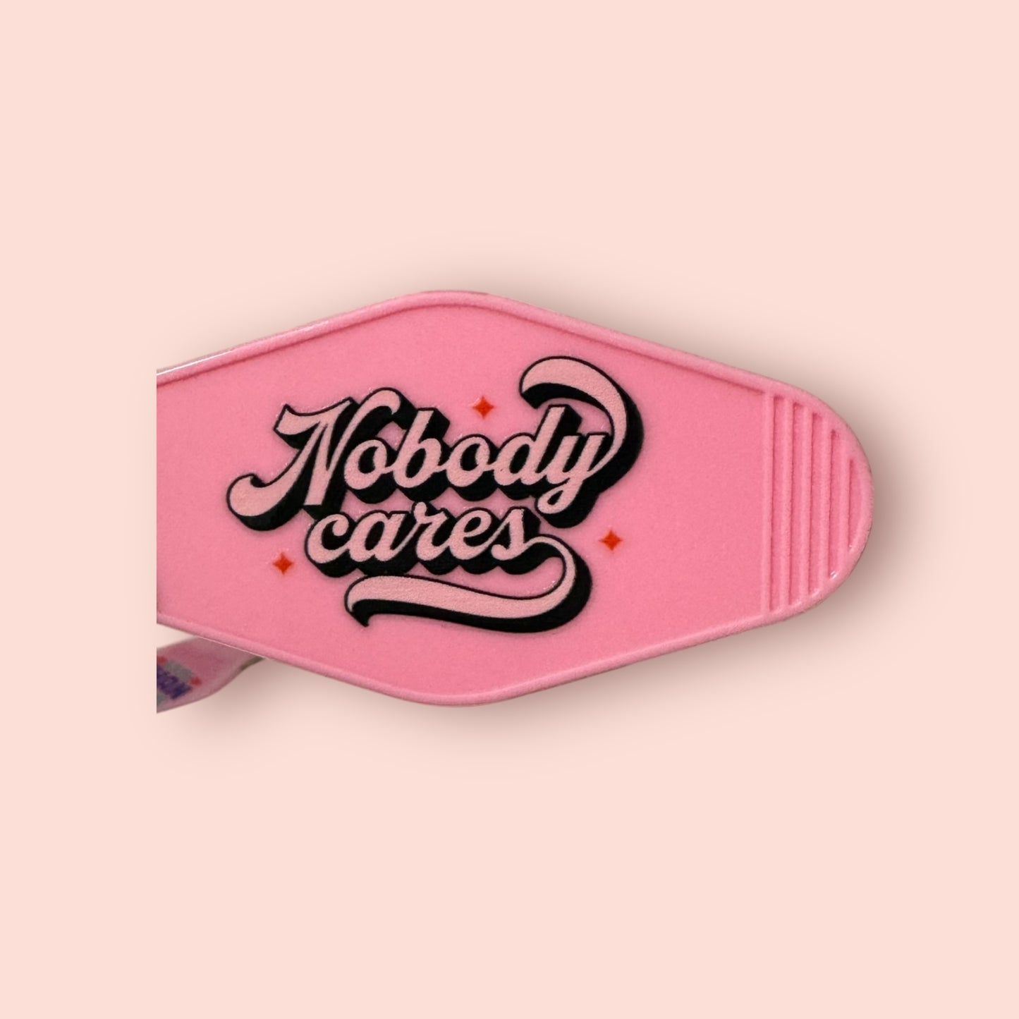 Key chain pics