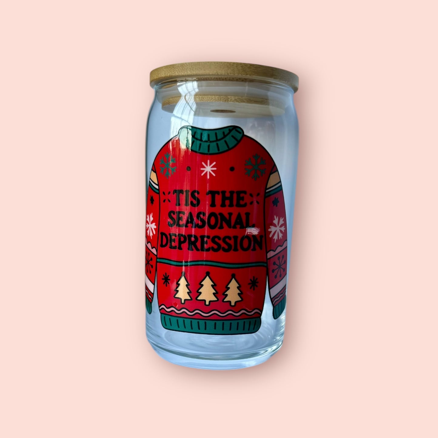 Christmas cup pictures