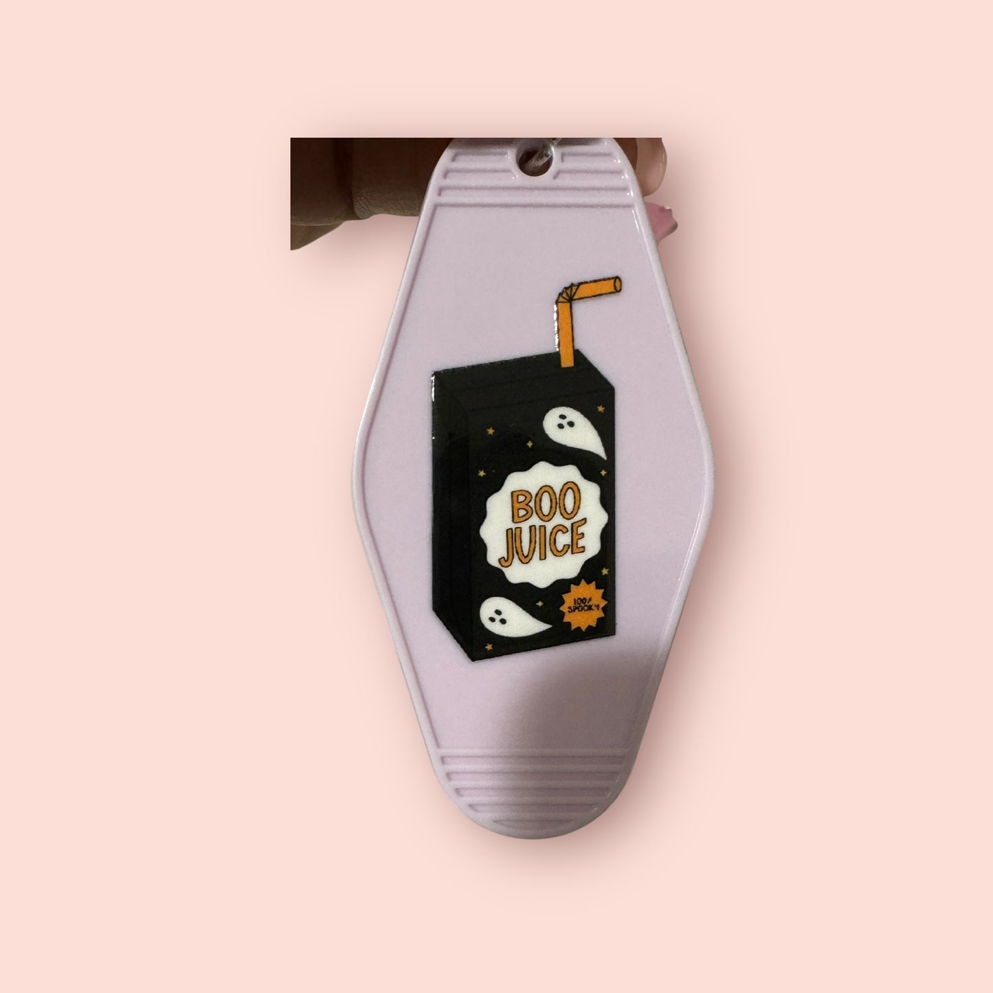 Key chain pics