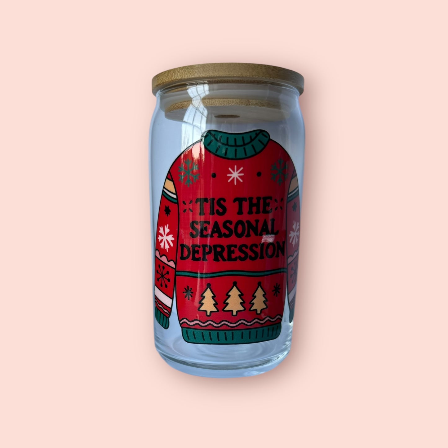 Christmas cup pictures