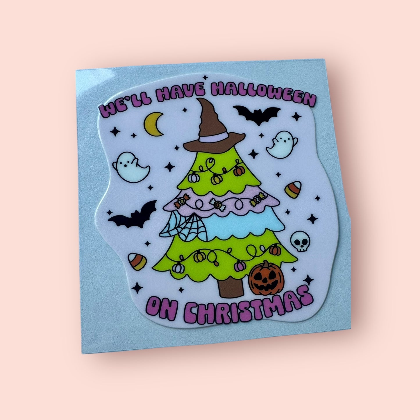 Christmas cup pictures