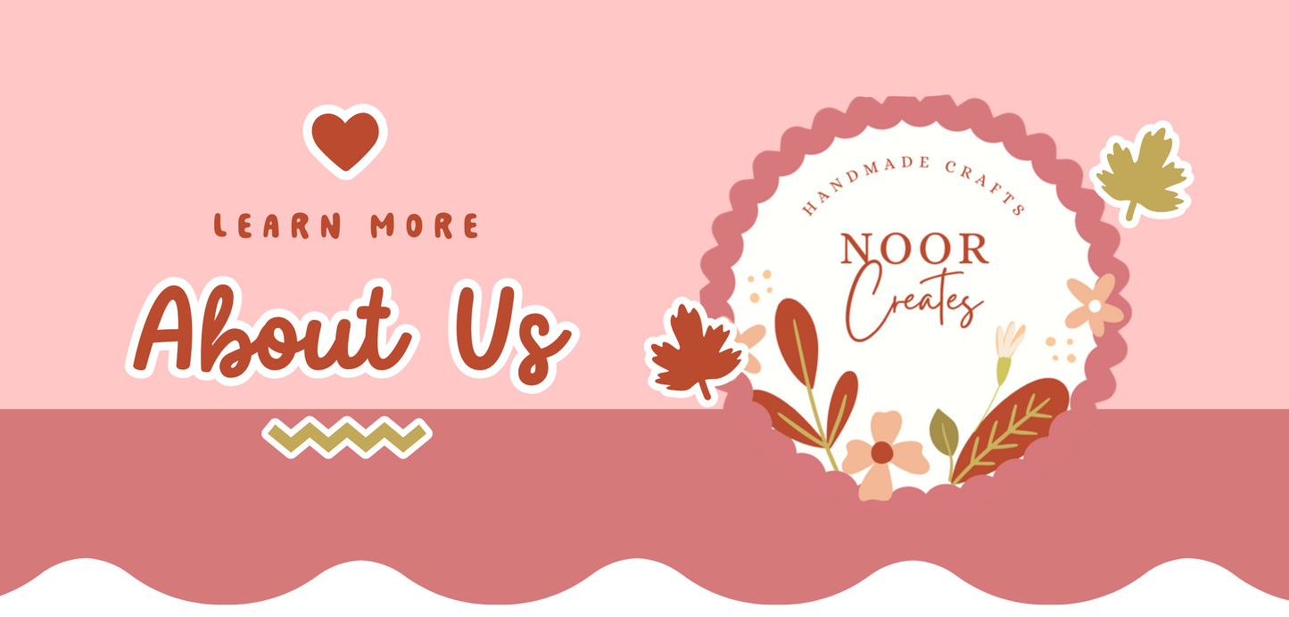 Banner pictures