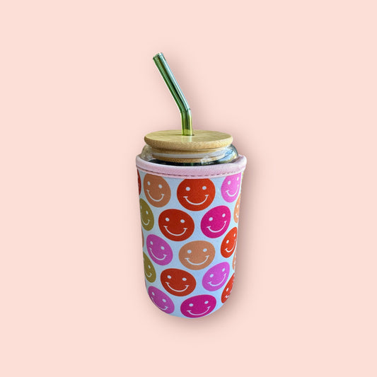 Coffee sleeve