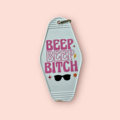 Key chain pics