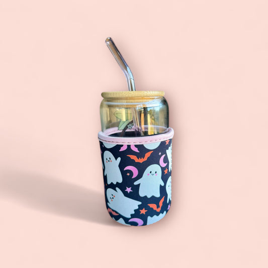 Coffee Sleeve