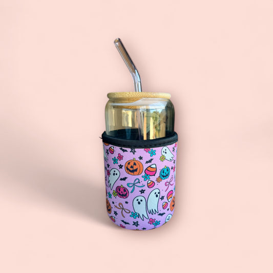 Coffee Sleeve