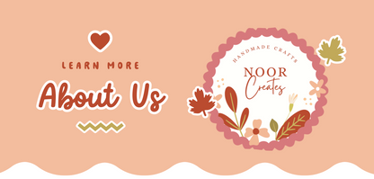 Banner pictures