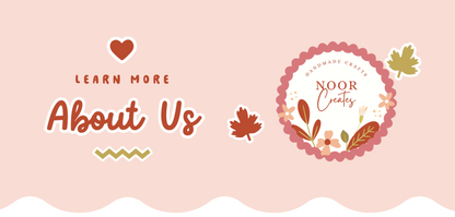 Banner pictures